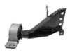 CORTECO 21652882 Mounting, automatic transmission